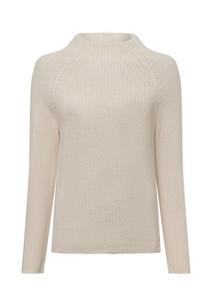 Trui - beige
