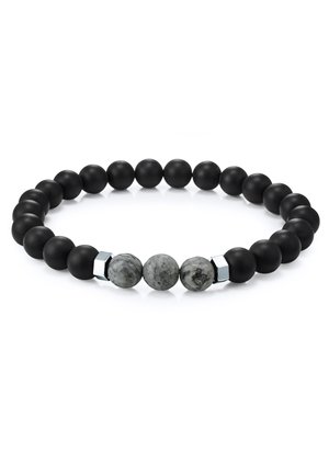 Bracelet - silberfarben