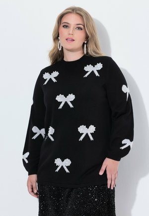 - Sweter