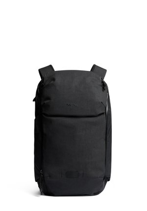 VENTURE READY 20L - Zaino - black