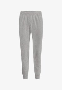 Ausgewählt, hellgrau