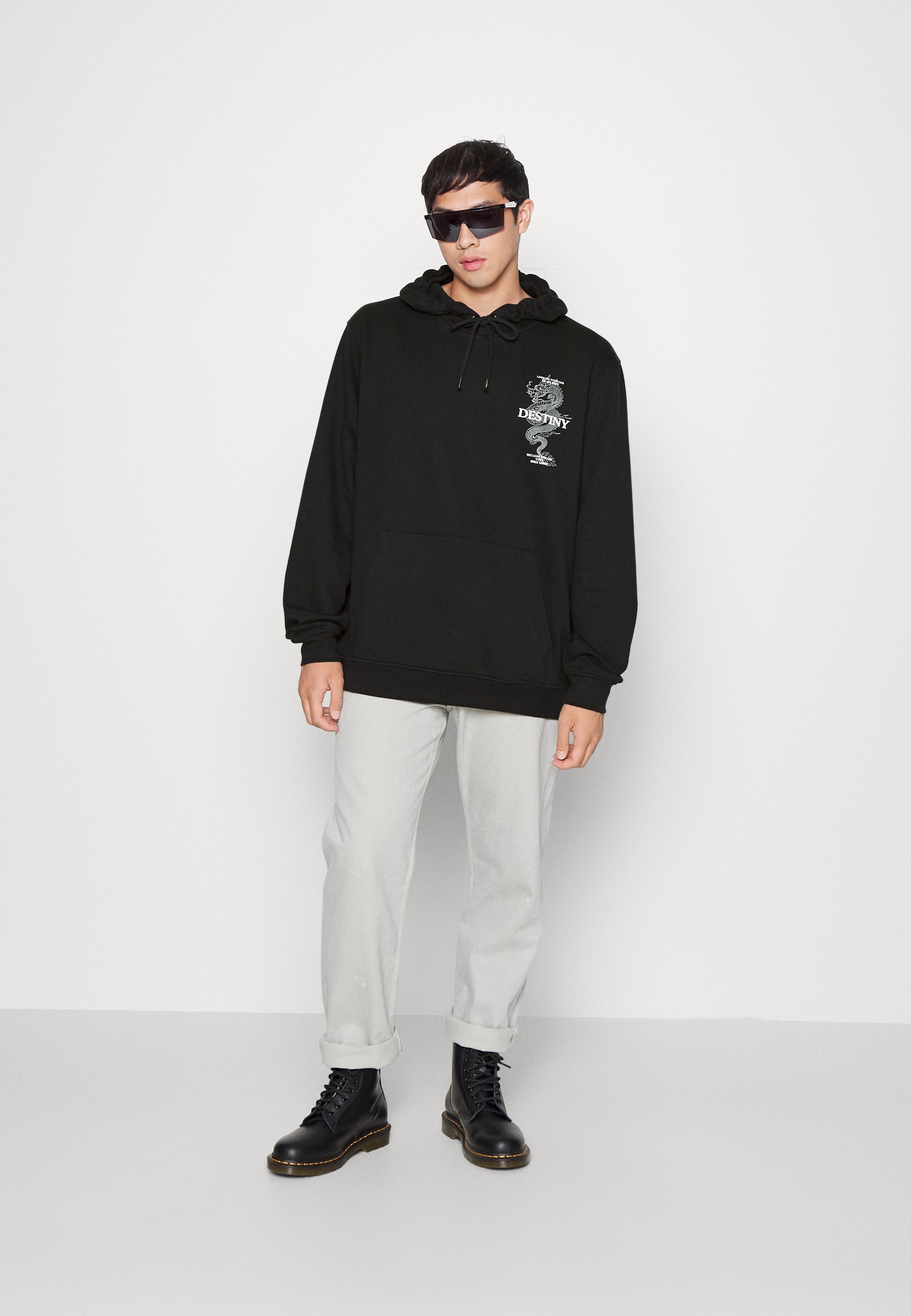 Pier One Sweatshirt