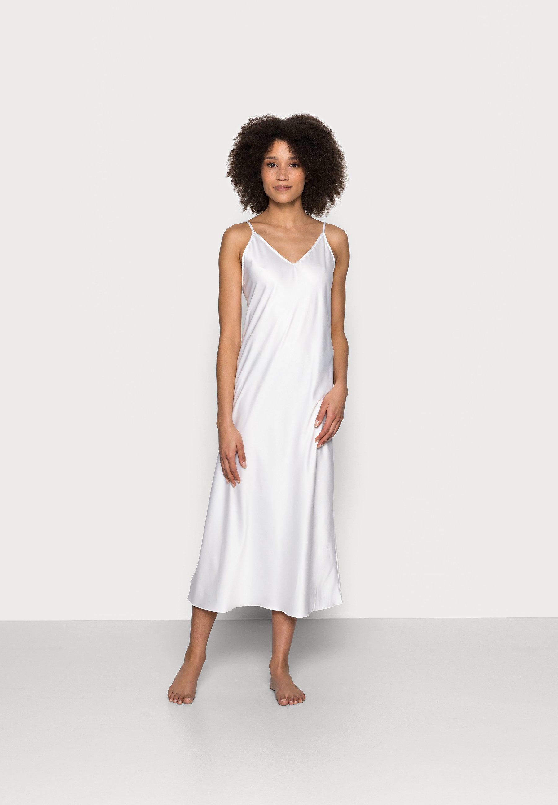 revolve maxi