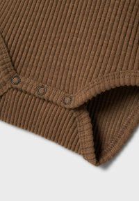 Lil' Atelier LANGARM - Body - shitake