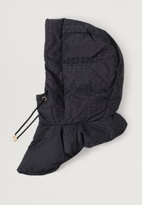 DARIA - Naglavna ruta - noir