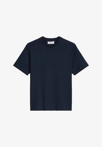 Non sélectionné, navy teal
