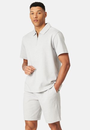 RELAX - Spodnie od piżamy