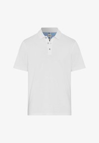 Niet geselecteerd, white