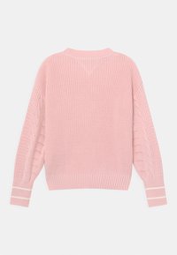 Tommy Hilfiger Sweter