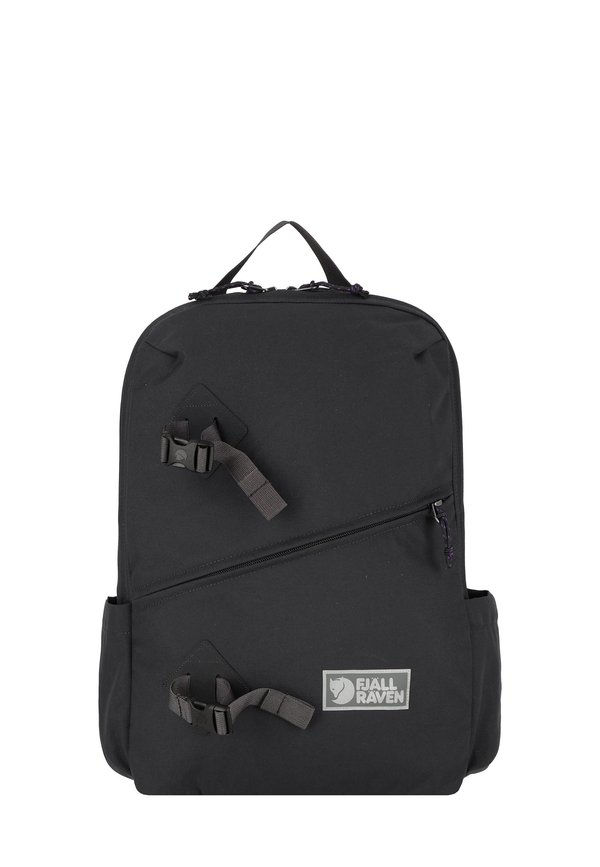 VARDAG BACKPACK 17 UNISEX - Tagesrucksack