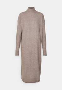 Επιλέχθηκε, brown