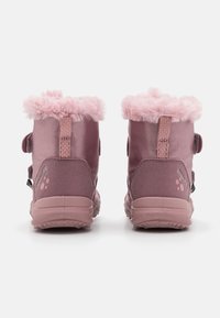 Superfit GLACIER liliowy