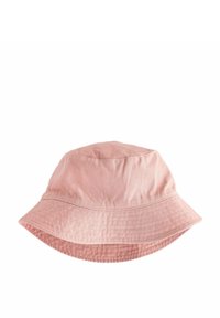 Unausgewählt, pink