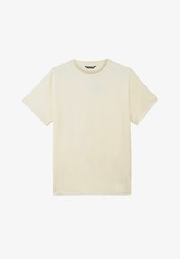 Unausgewählt, off white