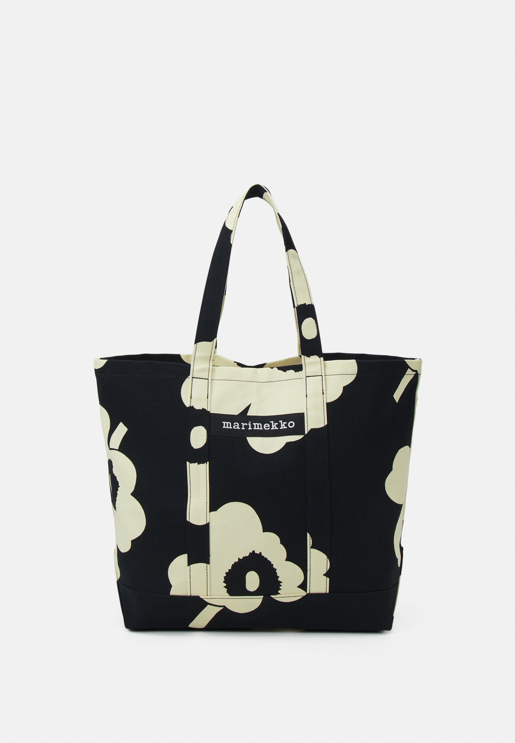 marimekko pal bolsa