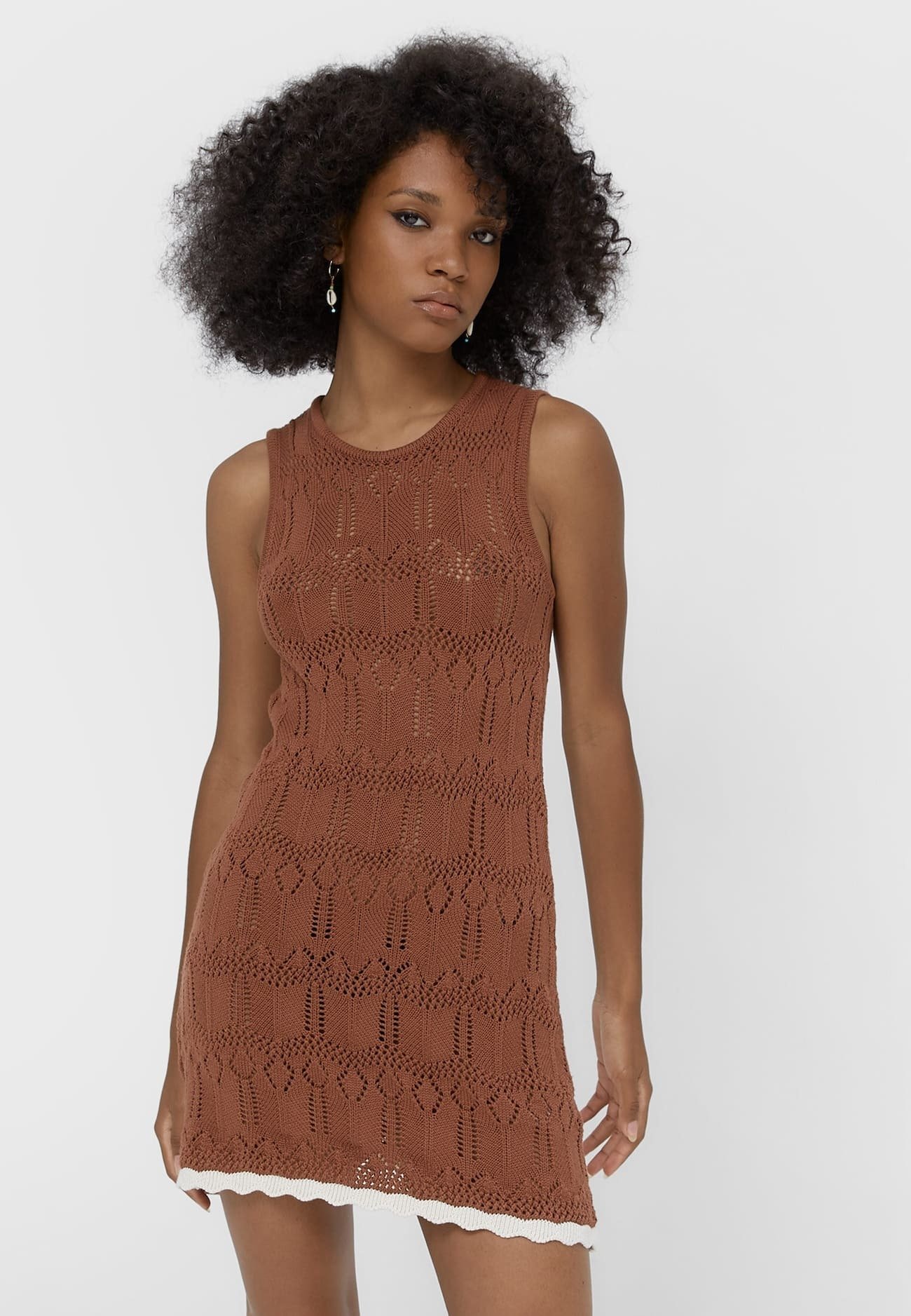 robe serpent stradivarius