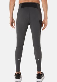 ASICS ROAD WINTER  szary