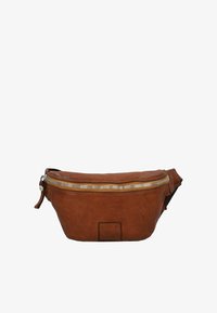 Seleccionado, cognac