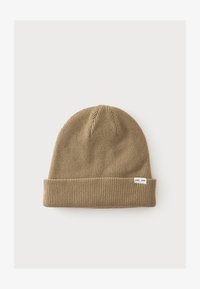 Non sélectionné, beige