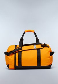 Napapijri Valigia - yellow
