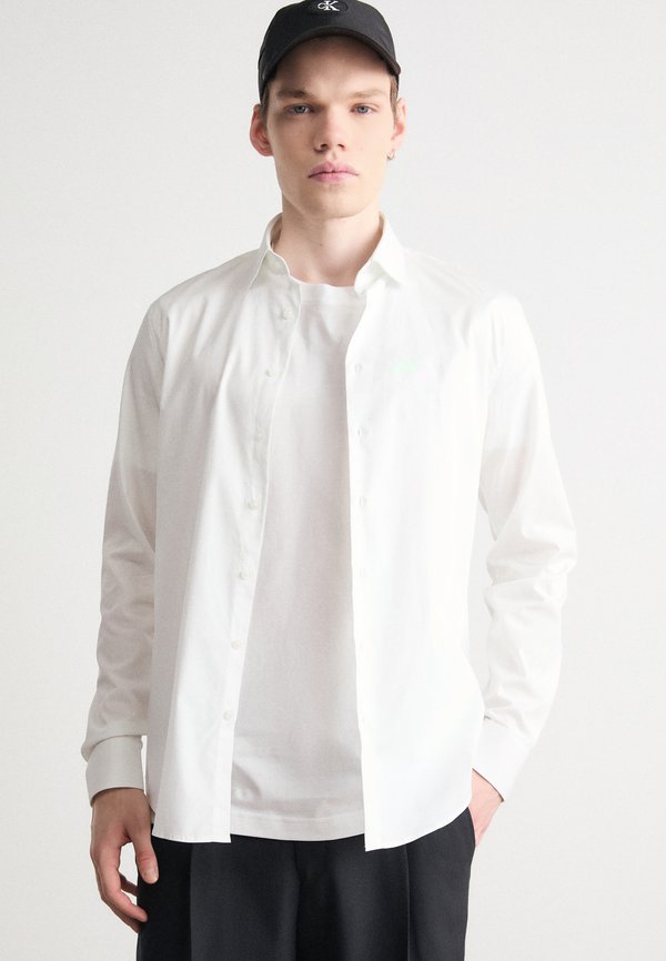 SHIRT - Businesshemd