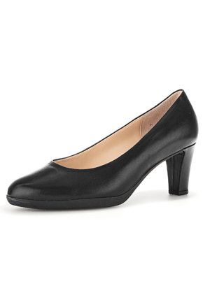 Gabor Pumps - black