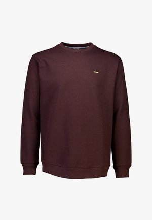 Jack's Sportswear - Bluza