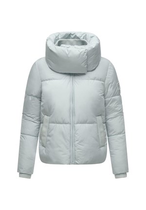Navahoo, TRAUMELFE - Talvitakki - ice blue