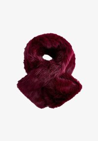 Pasirinkta, burgundy red