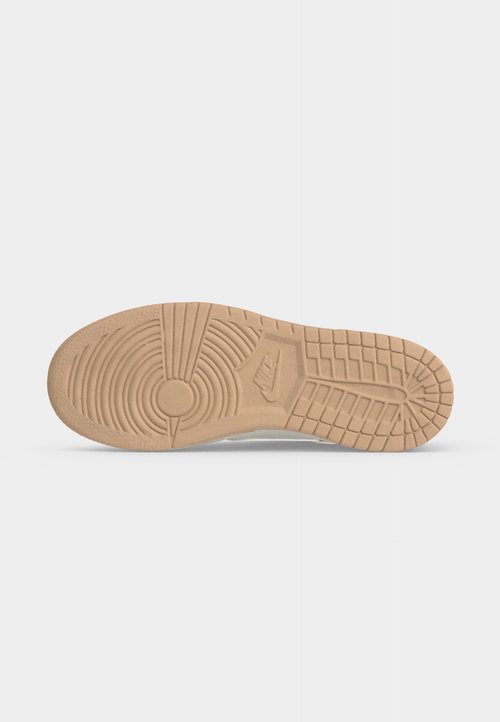 Nike DUNK LOW RP BP UNISEX - Trainers - linen/sail/platinum tint — foto 6