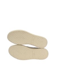Crickit OLISA - Sneaker high - weiss hellgrau