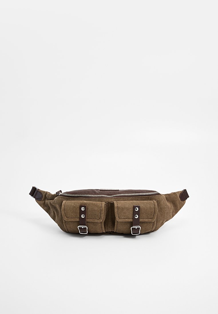Gürteltasche