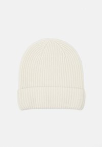 Repeat HAT - Kootud müts - cream