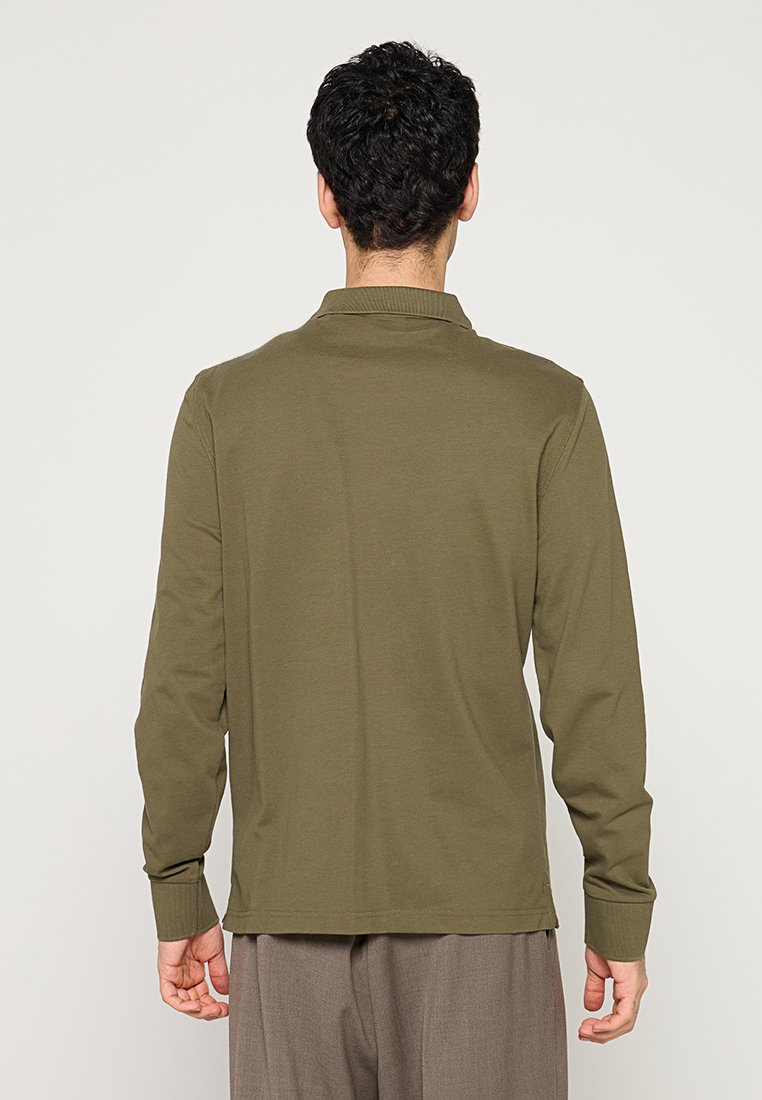 Poloshirt