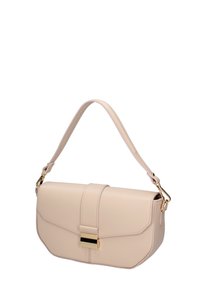 Roberta Rossi Borsa a mano - beige