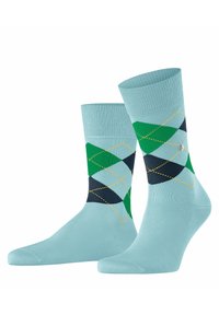 Niet geselecteerd, skyway 