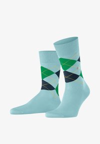 Niet geselecteerd, skyway