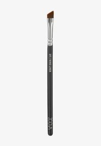 317 WING LINER - Make-up-Accessoires