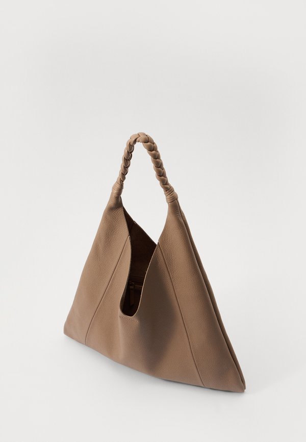 MIA  - Tote bag - cafe4