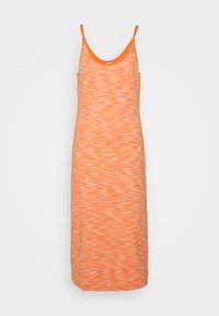 Selecionado, nectarine space