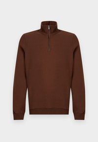 Unausgewählt, chocolate