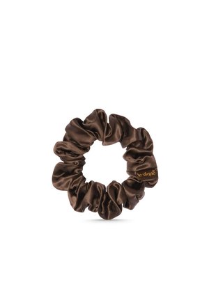 Accessoires cheveux - brown