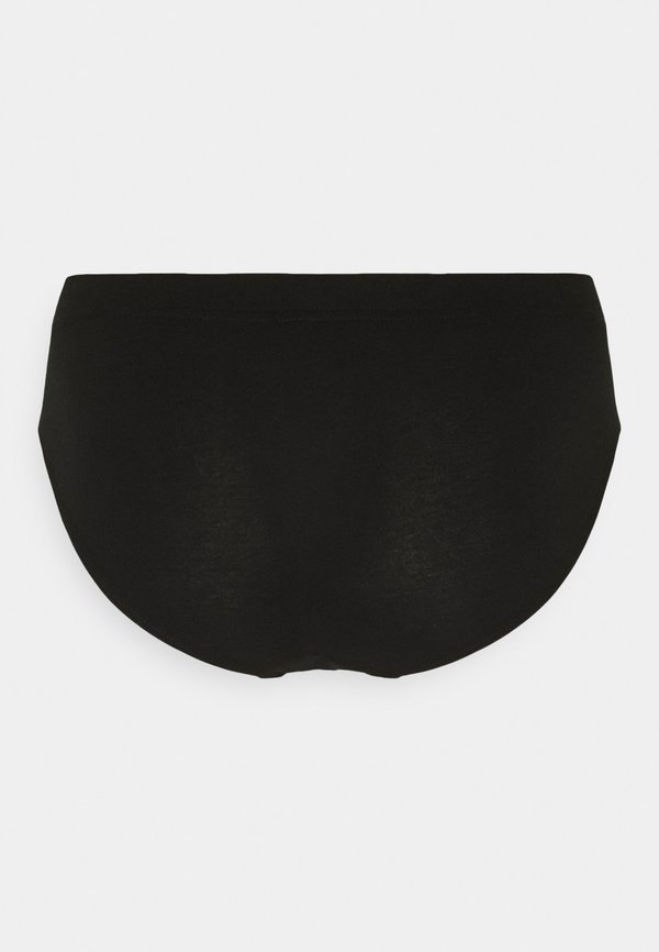 SUPERMINI ESSENTIALS 3 PACK - Briefs4