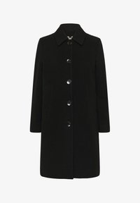 Valittu, black