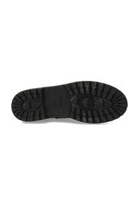 Shabbies Amsterdam Botines - black