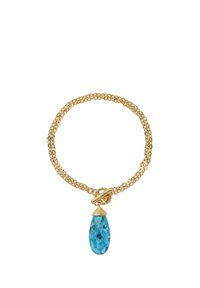 No seleccionado, turquoise