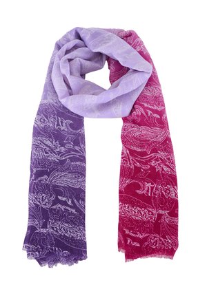 Camomilla Italia SALLIE - Sjaal - rose