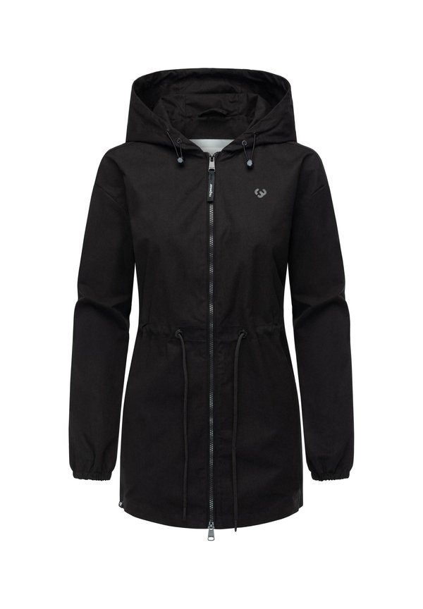 MONADISSIMO B - Parka