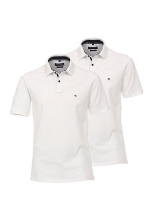2ER PACK  - Koszulka polo