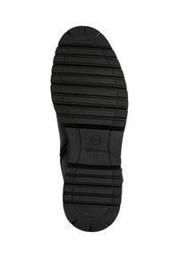 Tamaris ELEGANTE MIT TOUCH-IT - Snowboots  - mocca